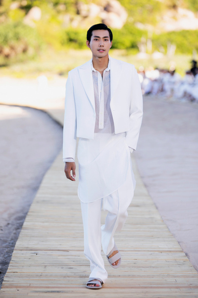 fashion-show 306SIXDO 2022 AM foto KIENGCAN team_.jpg